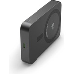 Hama 10000 mAh 201752