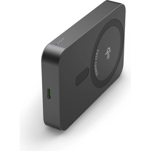 Hama 10000 mAh 201752