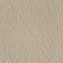 MK TR733501 1,44m²