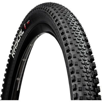 Rubena/Mitas Rascal R25 29x2,25 kevlar