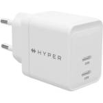 HyperDrive HyperJuice 35W USB-C GaN захранване (HJG35EU)