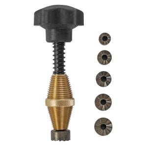 Topmaster Professional Фреза водопроводна tmp (299901)
