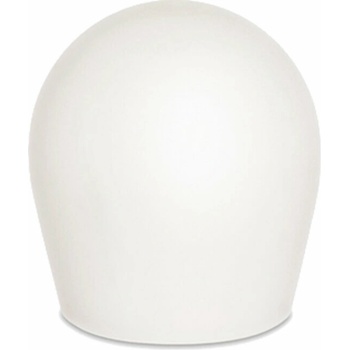 Ahead XLTIP Резервна част за палки за барабани (AHEADXLTIP)