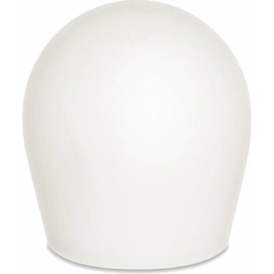 Ahead XLTIP Резервна част за палки за барабани (AHEADXLTIP)