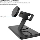 FIXED FIXMPOS-BK