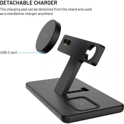 FIXED FIXMPOS-BK