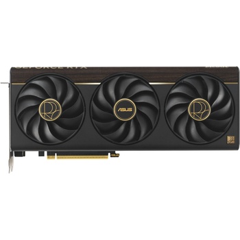 ASUS GeForce RTX 5080 ProArt OC 16GB GDDR7 256bit (90YV0N30-M0NA00)