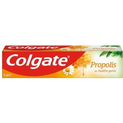 Colgate Colgate ZP 75 мл прополис