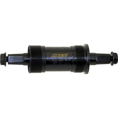 Neco 131 mm BSA Fe – Zboží Dáma
