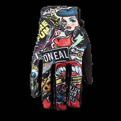 Oneal Martix Crank Youth