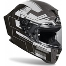 Airoh GP 550 S Challenge