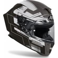 Airoh GP 550 S Challenge