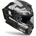 Airoh GP 550 S Challenge