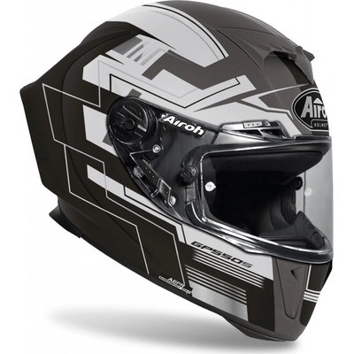Airoh GP 550 S Challenge