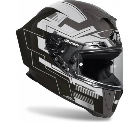 Airoh GP 550 S Challenge