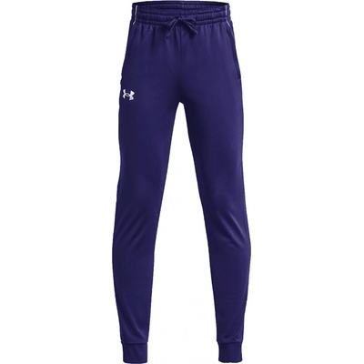Under Armour Pennant 2.0 pants BLU 1366369 468