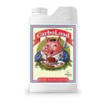  Carbo Load 1L - въглехидратна добавка
