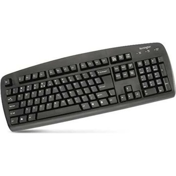 Image 1 of Kensington 1500109PT