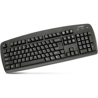 Kensington 1500109PT