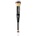 IT Cosmetics Heavenly Luxe Brush Четка за фон дьо тен и коректор двустранен #7