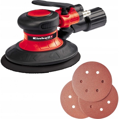 Einhell TC-PE 150