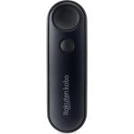 KOBO Remote Page Turner Black (N257-AC-BK-U-PL) - ezona Дистанционно