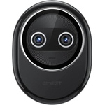 eMeet Piko+ (E3142)