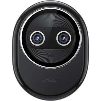 Image 1 of eMeet Piko+ (E3142)