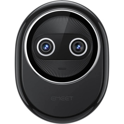 eMeet Piko+ (E3142)