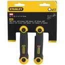 Stanley 2 69 267