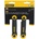 Stanley 2 69 267