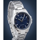 Festina 20656/2
