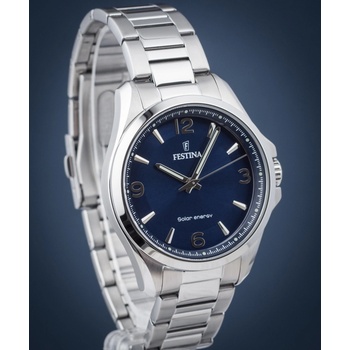 Festina 20656/2