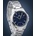 Festina 20656/2