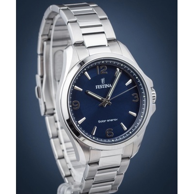 Festina 20656/2