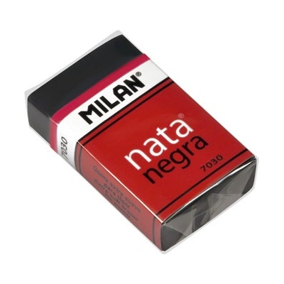 Milan guma 7030 Nata