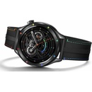 Xiaomi Watch S4