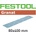 Festool 497159