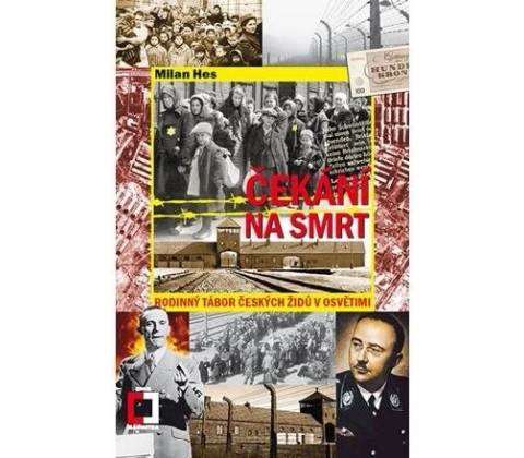 Čekání na smrt