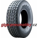 Maxxis C-9272 19x7 R8 20N