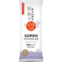 Ayuko Nudle Somen 300 g