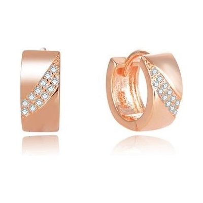 Beneto AGUC2674-ROSE