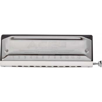 Hohner ACE 48