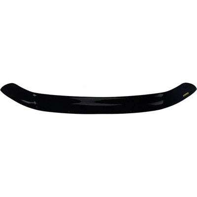 SCOUTT Deflektor prednej kapoty Volkswagen Caravelle T5 2009-2014