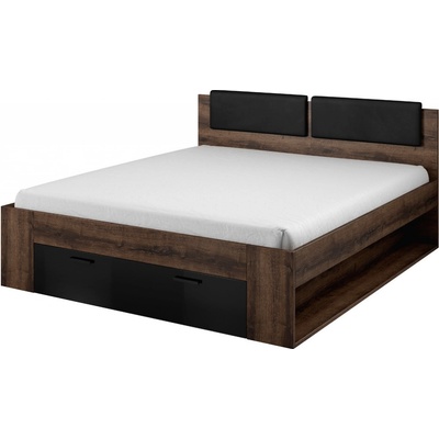 Helvetia Galaxy 51 dub monastery