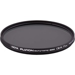 Hoya Filter Hoya Fusion Antistatic Next CIR-PL 67mm - YYP4567 (YYP4567)