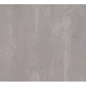 A. S. Création Влизолинова тапет за стена new studio 37412-1v