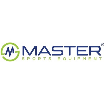 Master kov 5 kg - 30 mm