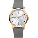 DKNY DK1L036L0025 Часовници