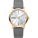 DKNY DK1L036L0025 Часовници